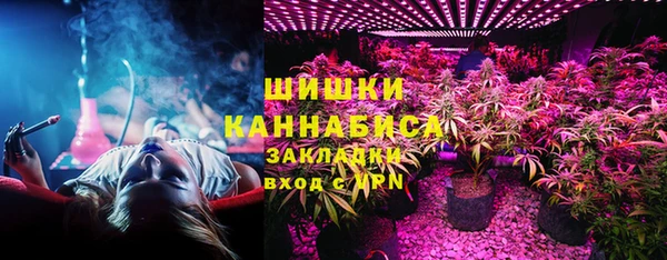 бутират Арсеньев