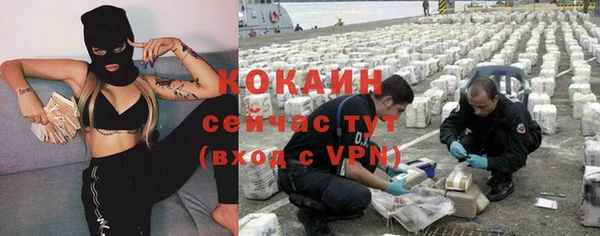 прущие грибы Остров