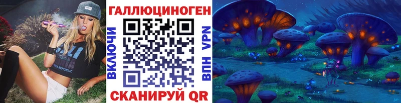 Псилоцибиновые грибы Cubensis  купить   Ликино-Дулёво 